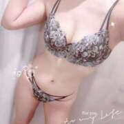 ヒメ日記 2025/11/14 16:56 投稿 みかな 変態なんでも鑑定団