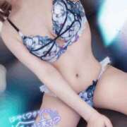 ヒメ日記 2025/11/15 17:36 投稿 みかな 変態なんでも鑑定団