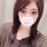 ヒメ日記 2025/11/25 23:36 投稿 みかな 変態なんでも鑑定団