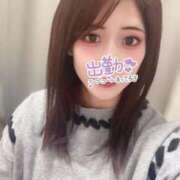 ヒメ日記 2025/11/30 18:16 投稿 みかな 変態なんでも鑑定団