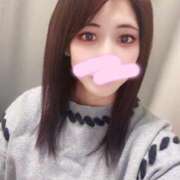 みかな あったか☀️ 変態なんでも鑑定団