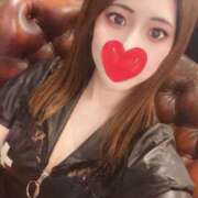 ヒメ日記 2025/12/09 16:06 投稿 みかな 変態なんでも鑑定団