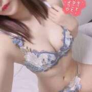 ヒメ日記 2025/12/11 22:26 投稿 みかな 変態なんでも鑑定団