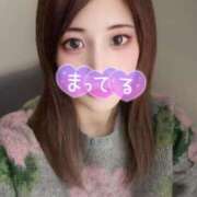 ヒメ日記 2025/12/14 20:06 投稿 みかな 変態なんでも鑑定団