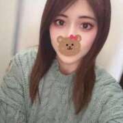 ヒメ日記 2025/12/25 16:56 投稿 みかな 変態なんでも鑑定団