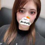 ヒメ日記 2026/01/02 18:56 投稿 みかな 変態なんでも鑑定団