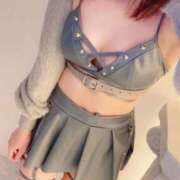 ヒメ日記 2026/01/14 16:16 投稿 みかな 変態なんでも鑑定団