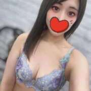 みかな いつでも 変態なんでも鑑定団