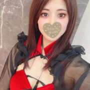 ヒメ日記 2026/01/27 21:09 投稿 みかな 変態なんでも鑑定団