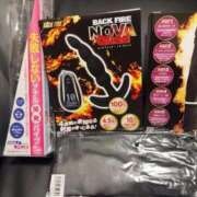 ヒメ日記 2026/02/05 18:06 投稿 みかな 変態なんでも鑑定団