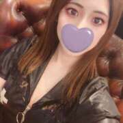 ヒメ日記 2026/02/06 23:36 投稿 みかな 変態なんでも鑑定団