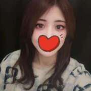 ヒメ日記 2026/02/20 01:06 投稿 みかな 変態なんでも鑑定団