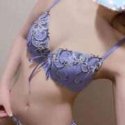 ヒメ日記 2026/02/23 22:36 投稿 みかな 変態なんでも鑑定団