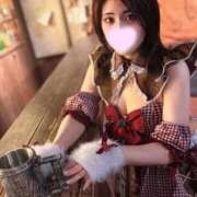 ヒメ日記 2026/03/01 16:26 投稿 みかな 変態なんでも鑑定団