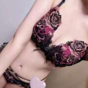 ヒメ日記 2026/03/10 00:26 投稿 みかな 変態なんでも鑑定団