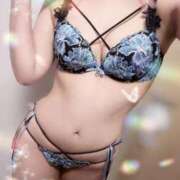 みかな お礼💌 変態なんでも鑑定団