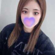 ヒメ日記 2026/03/13 23:07 投稿 みかな 変態なんでも鑑定団