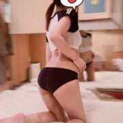 ヒメ日記 2026/04/06 18:07 投稿 みかな 変態なんでも鑑定団