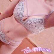 ヒメ日記 2026/04/07 21:59 投稿 みかな 変態なんでも鑑定団