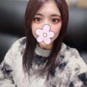 ヒメ日記 2026/04/12 18:06 投稿 みかな 変態なんでも鑑定団