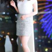 ヒメ日記 2024/12/17 21:33 投稿 千絵利(ちえり） グランドオペラ横浜