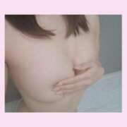 ヒメ日記 2024/12/18 21:35 投稿 千絵利(ちえり） グランドオペラ横浜