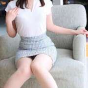 ヒメ日記 2024/12/18 23:15 投稿 千絵利(ちえり） グランドオペラ横浜