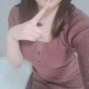 ヒメ日記 2025/01/08 21:20 投稿 千絵利(ちえり） グランドオペラ横浜