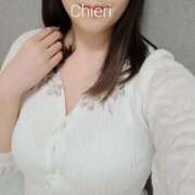 ヒメ日記 2025/01/08 22:21 投稿 千絵利(ちえり） グランドオペラ横浜