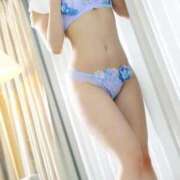 ヒメ日記 2025/01/10 15:16 投稿 千絵利(ちえり） グランドオペラ横浜