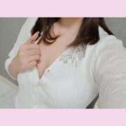 ヒメ日記 2025/01/24 12:59 投稿 千絵利(ちえり） グランドオペラ横浜