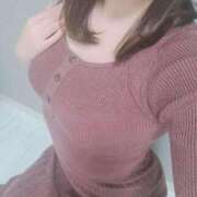 ヒメ日記 2025/01/25 12:51 投稿 千絵利(ちえり） グランドオペラ横浜