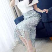 ヒメ日記 2025/01/25 22:33 投稿 千絵利(ちえり） グランドオペラ横浜