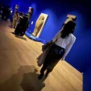 ヒメ日記 2025/04/03 18:07 投稿 千絵利(ちえり） グランドオペラ横浜