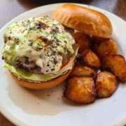 ヒメ日記 2025/04/07 21:22 投稿 千絵利(ちえり） グランドオペラ横浜