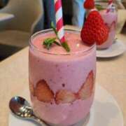 ヒメ日記 2025/04/18 15:13 投稿 千絵利(ちえり） グランドオペラ横浜