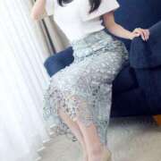 ヒメ日記 2025/04/18 23:23 投稿 千絵利(ちえり） グランドオペラ横浜