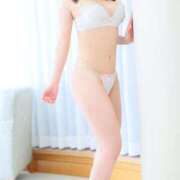 ヒメ日記 2025/04/19 21:22 投稿 千絵利(ちえり） グランドオペラ横浜