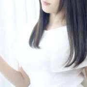 ヒメ日記 2025/04/21 21:21 投稿 千絵利(ちえり） グランドオペラ横浜