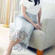 ヒメ日記 2025/04/22 16:32 投稿 千絵利(ちえり） グランドオペラ横浜