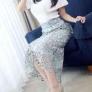 ヒメ日記 2025/04/24 17:19 投稿 千絵利(ちえり） グランドオペラ横浜