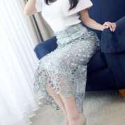 ヒメ日記 2025/05/04 12:35 投稿 千絵利(ちえり） グランドオペラ横浜