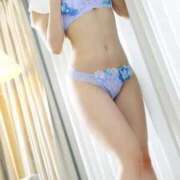 ヒメ日記 2025/05/18 17:31 投稿 千絵利(ちえり） グランドオペラ横浜