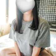 ヒメ日記 2025/06/06 20:41 投稿 千絵利(ちえり） グランドオペラ横浜