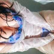 ヒメ日記 2025/07/06 12:21 投稿 千絵利(ちえり） グランドオペラ横浜