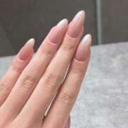 ヒメ日記 2025/07/07 12:03 投稿 千絵利(ちえり） グランドオペラ横浜