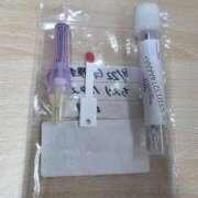 ヒメ日記 2025/08/23 01:51 投稿 千絵利(ちえり） グランドオペラ横浜