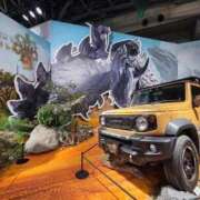 ヒメ日記 2026/01/13 15:18 投稿 千絵利(ちえり） グランドオペラ横浜