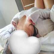 千絵利(ちえり） よろしくお願いいたします❣️ グランドオペラ横浜