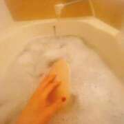 ヒメ日記 2025/04/19 13:03 投稿 みれい ぽっちゃりきぶん